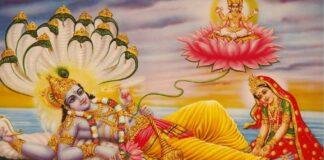 देवोत्थान एकादशी : दीर्घ निंद्रा से जगेंगे भगवान, इस दिन से बजेगी शहनाई देवउत्थान एकादशी : दीर्घ निंद्रा से जगेंगे भगवान, इस दिन से बजेगी शहनाई