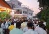 Dhanbad