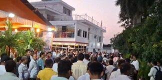 Dhanbad