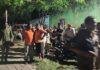 Dhanbad Family Suicide Shocker