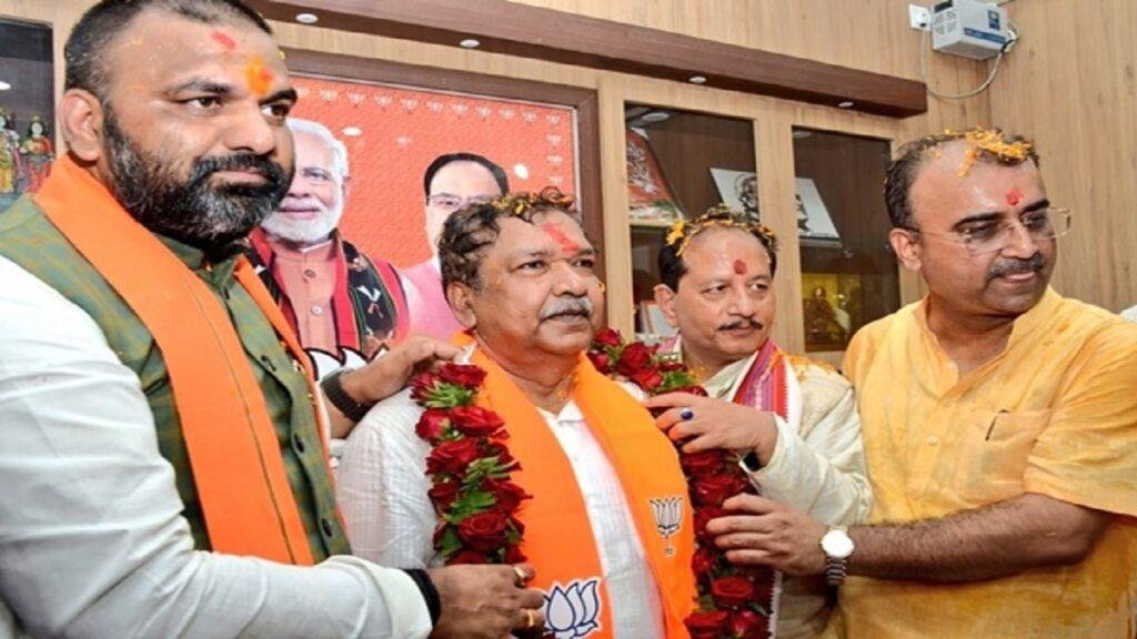 dilip 1 22Scope News