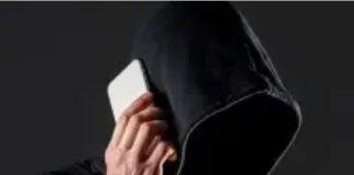 डॉक्टर से मांगी 2 करोड़ की रंगदारी: गैंगस्टर प्रिंस खान के नाम पर दी गई धमकी, जांच में जुटी पुलिस