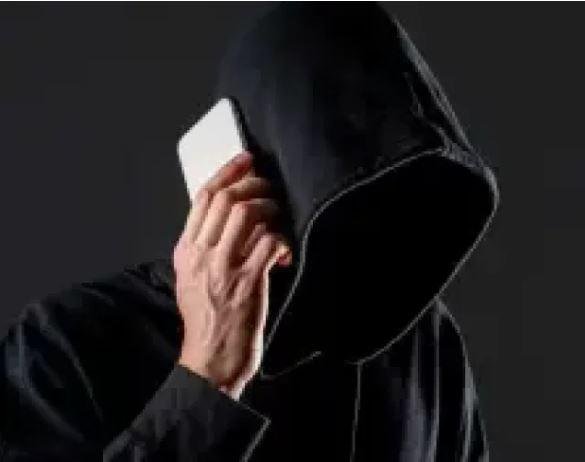 डॉक्टर से मांगी 2 करोड़ की रंगदारी: गैंगस्टर प्रिंस खान के नाम पर दी गई धमकी, जांच में जुटी पुलिस