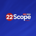 22Scope News