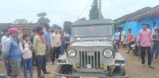 धर्म परिवर्तन कराने वाला गिरोह बेनकाबः रंका पुलिस ने मास्टरमाइंड को दबोचा, जांच जारी