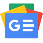 google-news-icon