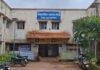 Gumla: नवजात बच्चों की खरीद-बिक्री का मामला, 2 लाख में बेचे गए 2 नवजात