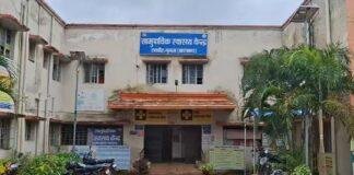 Gumla: नवजात बच्चों की खरीद-बिक्री का मामला, 2 लाख में बेचे गए 2 नवजात