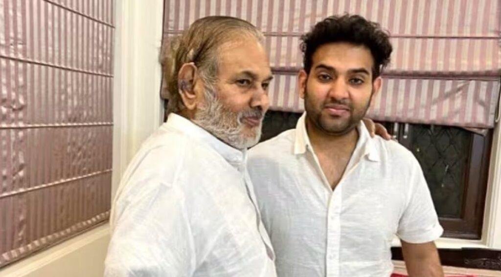 images 5 22Scope News