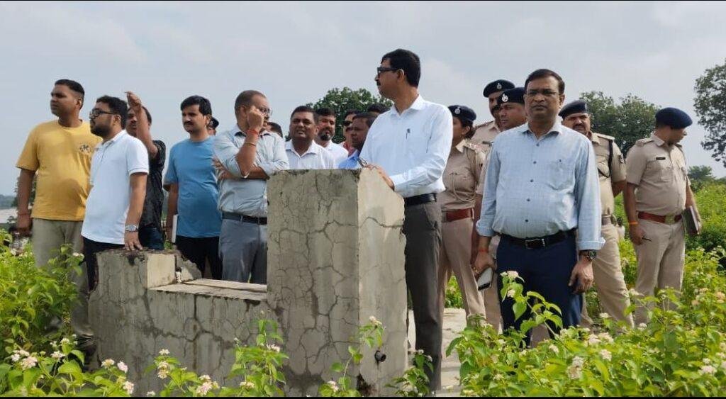 j2 Bihar News Jharkhand News and Breaking Updates