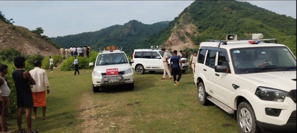 j3 Bihar News Jharkhand News and Breaking Updates