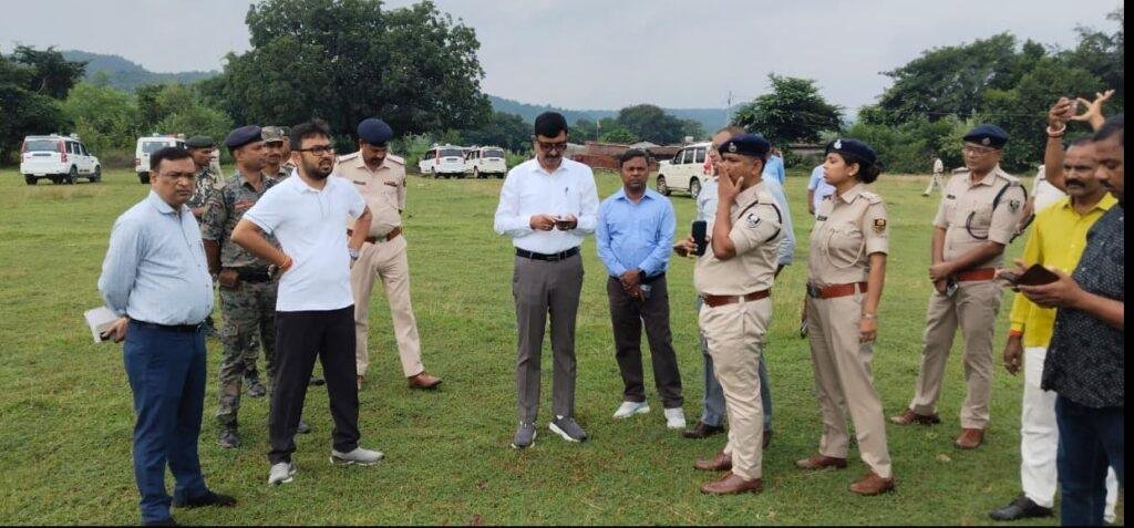 j6 Bihar News Jharkhand News and Breaking Updates