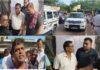 निगरानी के हत्थे चढ़ा घूसखोर राजस्व कर्मचारी, रिश्वत लेते रंगेहाथ गिरफ्तार