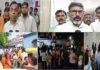 जहानाबाद में आसमानी कहर: ठनका गिरने से 3 लोगों की मौत, दर्जन भर से अधिक घायल, गांव में मचा कोहराम, जनप्रतिनिधियों ने दी सांत्वना