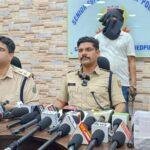 jamshedpur 22Scope News