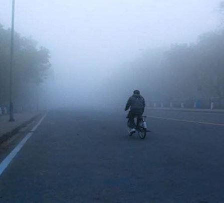 Jharkhand Weather Update: झारखंड से मॉनसून की विदाई के साथ ही गुलाबी ठंड की आहट, जाने कैसा रहेगा मौसम..