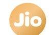 Jio Financial Services ने लॉन्च की AI-Generated ब्रांड मार्केटिंग फिल्म “Har Ghar #KhushiyonKaDiya” Jio Financial Services ने लॉन्च की AI-Generated ब्रांड मार्केटिंग ब्रांड फिल्म “Har Ghar- KhushiyonKaDiya”