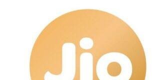 Jio Financial Services ने लॉन्च की AI-Generated ब्रांड मार्केटिंग फिल्म “Har Ghar #KhushiyonKaDiya” Jio Financial Services ने लॉन्च की AI-Generated ब्रांड मार्केटिंग ब्रांड फिल्म “Har Ghar- KhushiyonKaDiya”