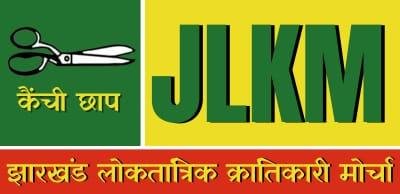 JLKM