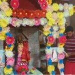 kali mandir 22Scope News