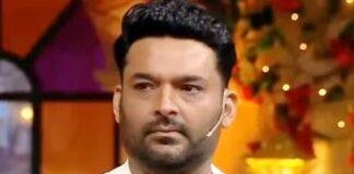 कपिल शर्मा के कनाडा स्थित कैफे पर तीसरी बार फायरिंग, कोई घायल नहीं, पुलिस जांच में जुटी