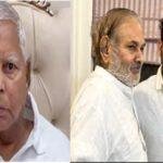 lalu beak 22Scope News
