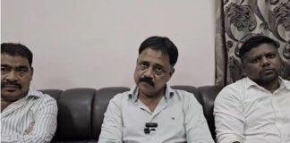 बिहार विधानसभा चुनाव को लेकर झारखंड में भी बढ़ी राजनीतिक सरगर्मी, चुनाव में JMM की एंट्री तय..