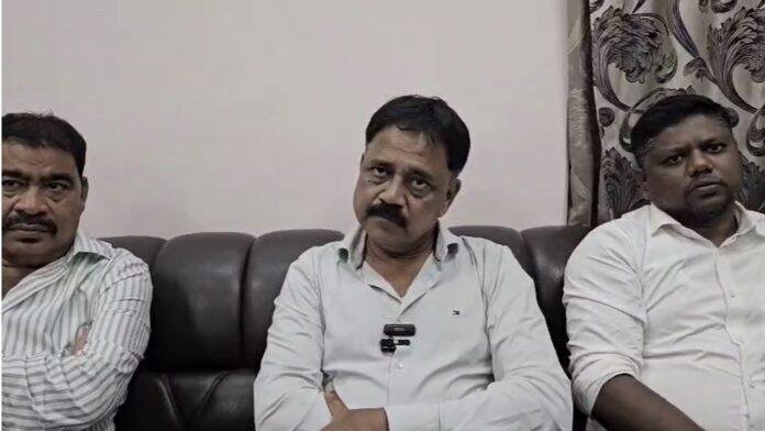 बिहार विधानसभा चुनाव को लेकर झारखंड में भी बढ़ी राजनीतिक सरगर्मी, चुनाव में JMM की एंट्री तय..
