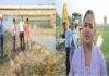 मधेपुरा लोक आस्था के महापर्व छठ को लेकर सभी छठ घाटों की तैयारियों का किया निरीक्षण