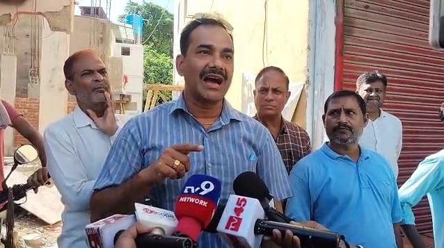mo Bihar News Jharkhand News and Breaking Updates