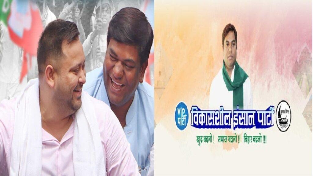 mukesh sahni 1 22Scope News