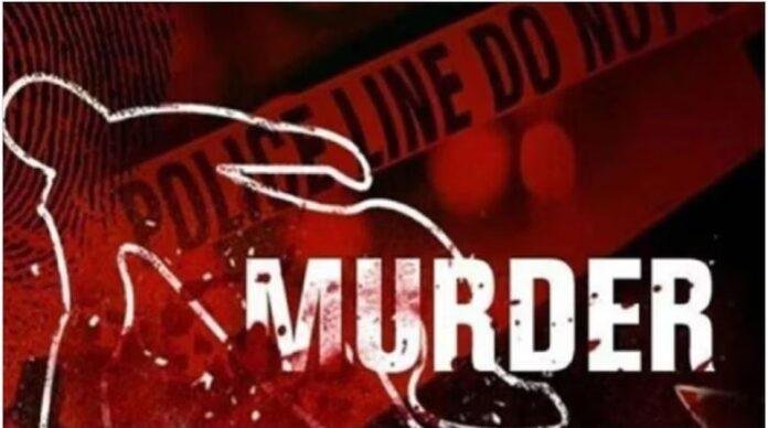 Security Guard Murder : साथी की टांगी से की हत्या, आपसी विवाद बना वजह, आरोपी ने खुद थाने पहुंचकर किया सरेंडर