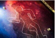 बेटा बना मां का कातिल, जानें क्या है मामला..