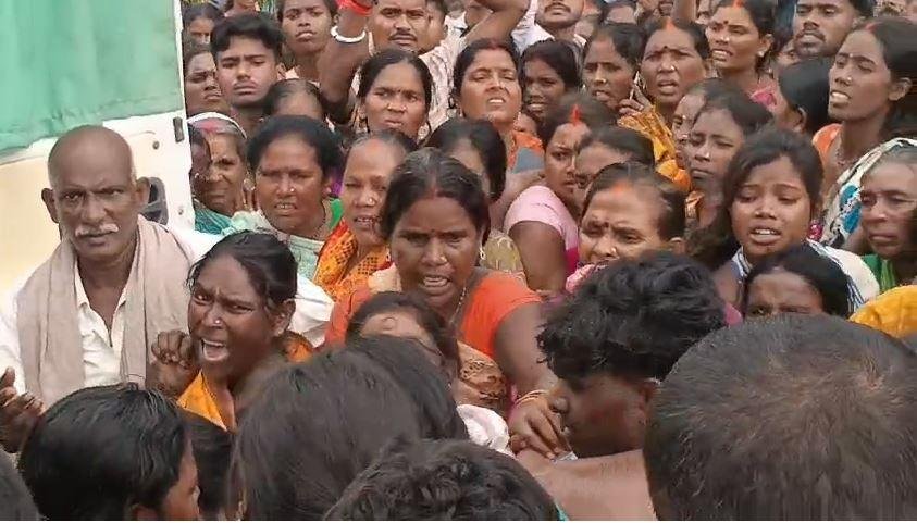 n1 Bihar News Jharkhand News and Breaking Updates