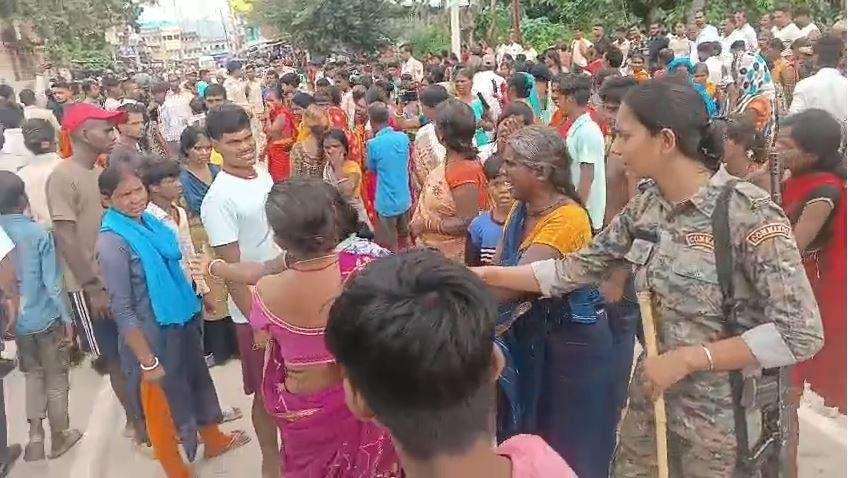 n2 Bihar News Jharkhand News and Breaking Updates