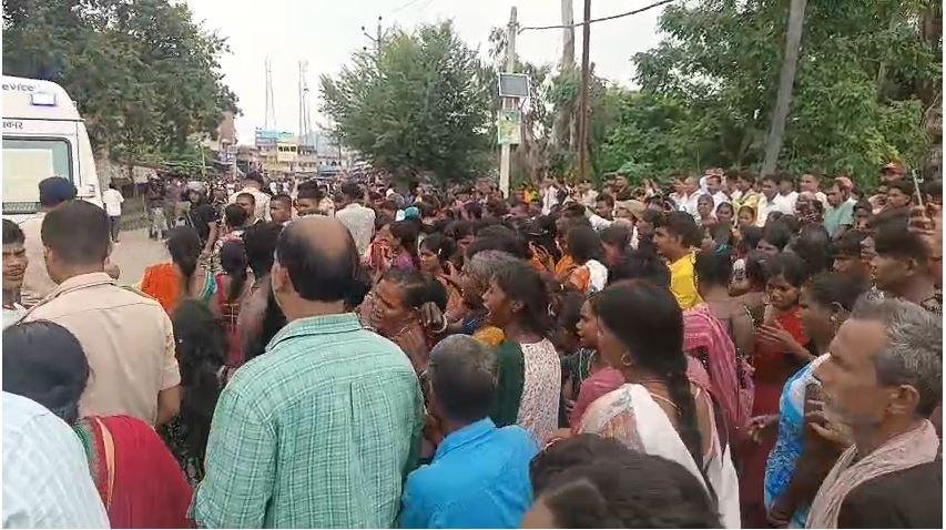 n3 Bihar News Jharkhand News and Breaking Updates