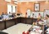 Bihar News : छात्रों के एजुकेशन लोन पर अब नहीं लगेगा ब्याज, चुनाव से पहले सरकार का बड़ा ऐलान