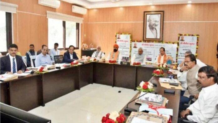 Bihar News : छात्रों के एजुकेशन लोन पर अब नहीं लगेगा ब्याज, चुनाव से पहले सरकार का बड़ा ऐलान