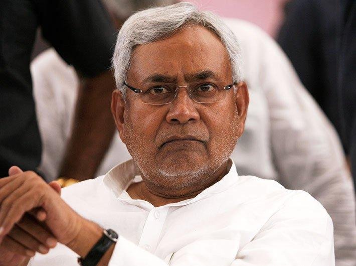 nitish kumar4 22Scope News