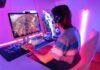Online Gaming Scam: फ्री-फायर मैक्स गेम के बहाने 13 लाख की ठगी करने वाला आरोपी घाटशिला से गिरफ्तार