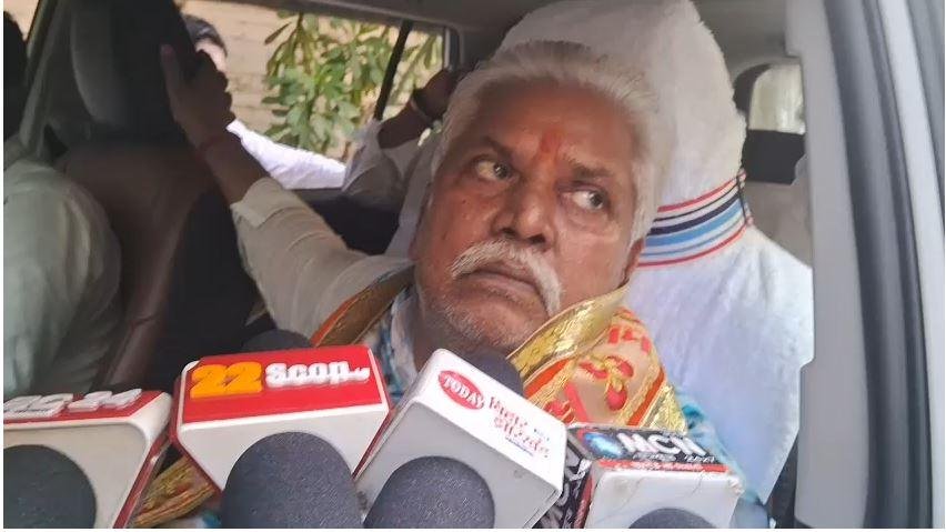 p kr 22Scope News