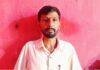 Garhwa: पंचायत मुखिया की पहल पर स्वास्थ्य सुविधा में सुधार, सप्ताह में दो दिन डॉक्टर रहेंगे उपलब्ध