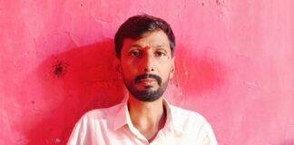 Garhwa: पंचायत मुखिया की पहल पर स्वास्थ्य सुविधा में सुधार, सप्ताह में दो दिन डॉक्टर रहेंगे उपलब्ध