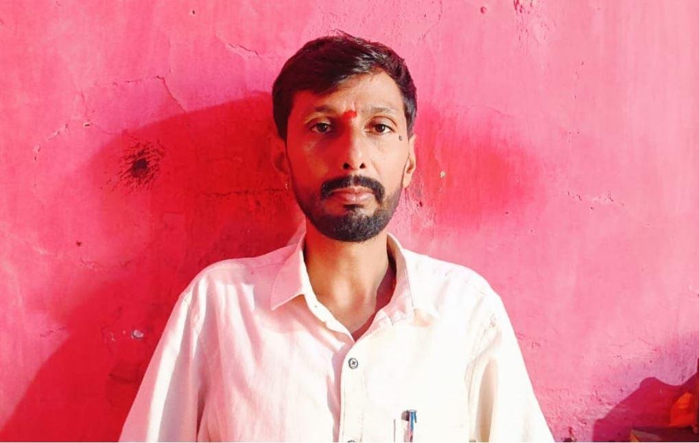 Garhwa: पंचायत मुखिया की पहल पर स्वास्थ्य सुविधा में सुधार, सप्ताह में दो दिन डॉक्टर रहेंगे उपलब्ध