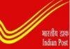 Post Office RD Scheme: 5 साल में 35 लाख रुपए तक की बचत