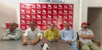 मेला घूमने आई लड़कियों से छेड़छाड़ की घटना पर भाकपा (माले) का आक्रोश, सांसद-विधायक की चुप्पी पर उठाए सवाल