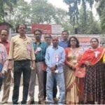 protest 1 22Scope News