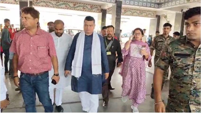 raj2 Bihar News Jharkhand News and Breaking Updates
