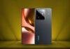 Realme GT 8 सीरीज 21 अक्टूबर को होगी लॉन्च, जानिए कितनी होगी कीमत और क्या मिलेगा फीचर्स Realme GT 8