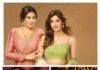 Reliance Jewels: रवीना टंडन और बेटी राशा थडानी बनीं रिलायंस ज्वेल्स की नई ब्रांड एंबेसडर